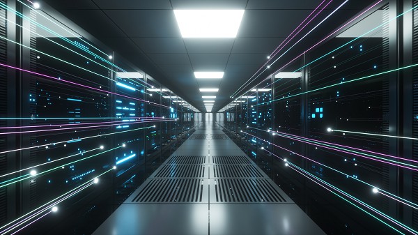 Avaliações em projetos e instalações de infraestrutura de Data Centers