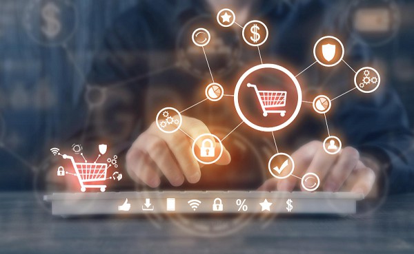 Remarketing ou retargeting: qual melhor investimento para meu negócio?