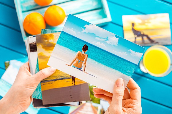 7 bancos de imagens gratuitos para você aproveitar