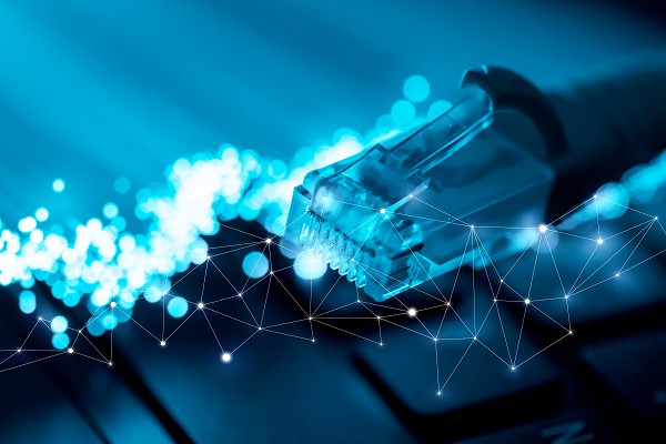 6 dicas para economizar com o plano de internet banda larga