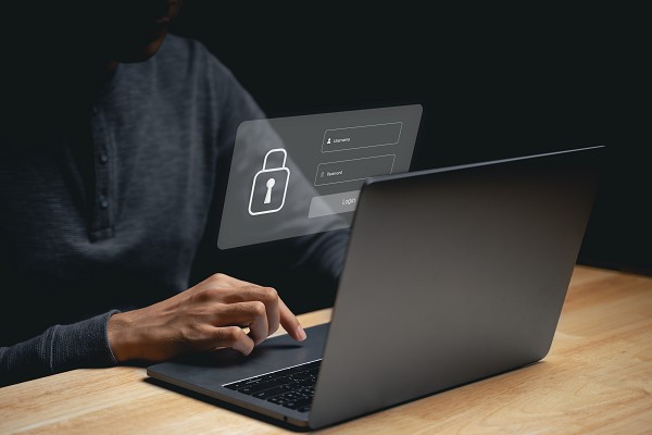 76% das organizações pagam resgate de ransomware, mas 1/3 não recupera os dados