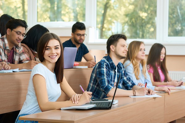 Maioria dos jovens brasileiros aspira um emprego verde