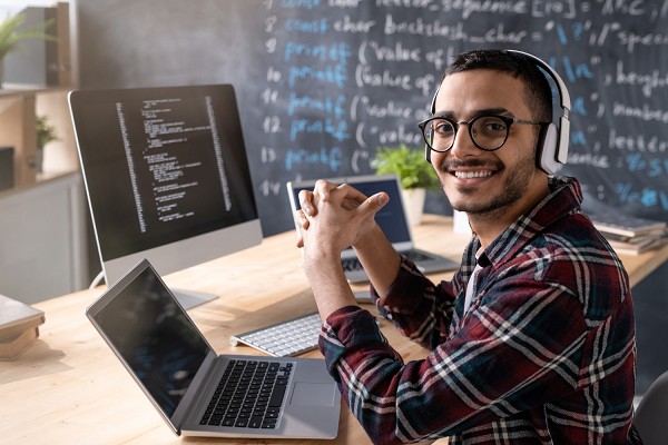 O que é Linux? Tudo o que você precisa saber sobre o sistema operacional
