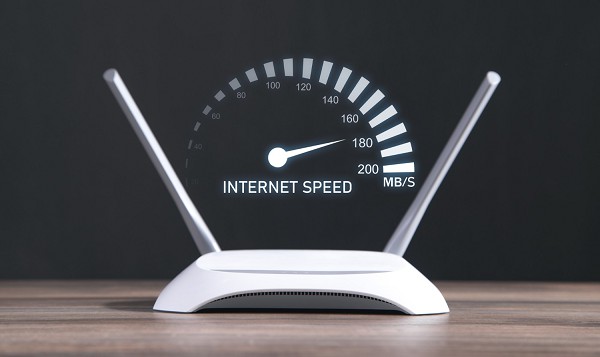 Como usar um roteador como repetidor do Wi-Fi