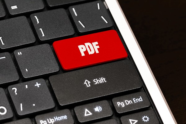 Criminosos usam PDFs maliciosos para espalhar malware; saiba como se proteger