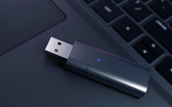 Seis coisas que você nunca deve fazer com seu pen drive