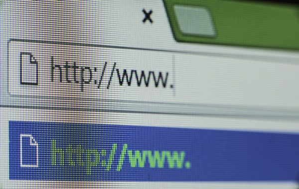 Ataques de phishing: como identificar e evitar golpes online