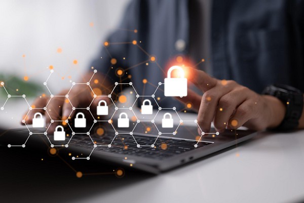 Cinco ameaças à segurança digital para ficar atento