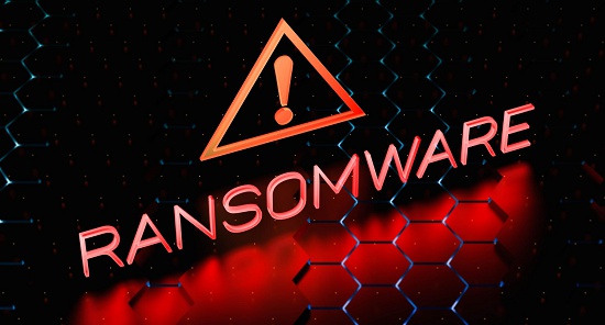 Por que não se deve pagar um resgate de ransomware?