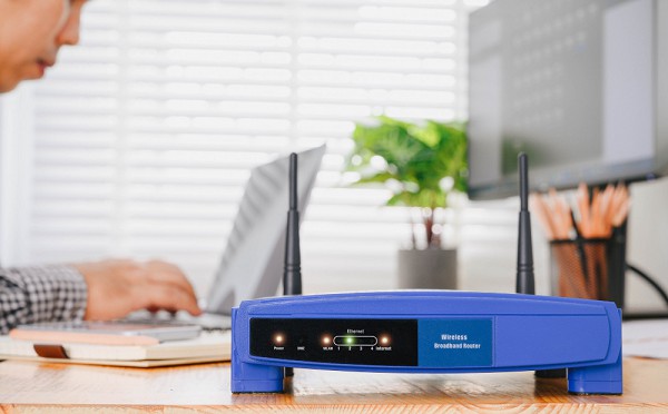 Governo dos EUA dá dicas de proteção para o Wi-Fi da sua casa