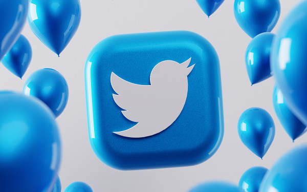 Como o Twitter ganha dinheiro?