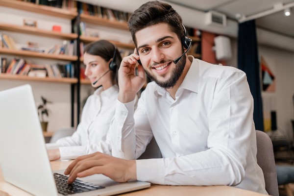 Telefonia VoIP: tudo o que você precisa saber sobre essa tecnologia