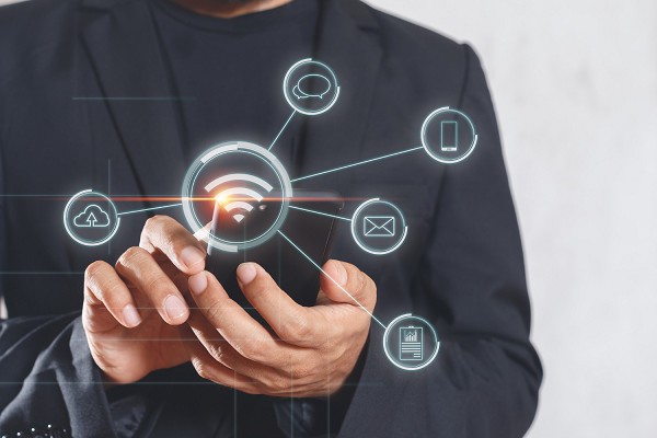 O que é Wi-Fi 6 e quais os benefícios desta tecnologia