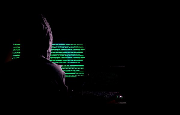 Aumento de ataques à IoT é preocupante, afirma empresa de cibersegurança