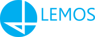 Logo Lemos Telecom