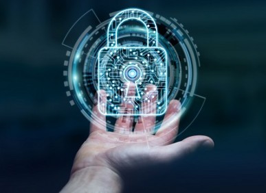 Atualizações de firmware e segurança de equipamentos