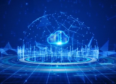Computação em Nuvem: por que é uma ótima opção para seu negócio?