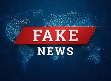 Fake news geram danos de reputação e crises financeiras