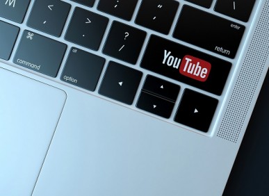 Monetização no Youtube: entenda as regras e como funciona