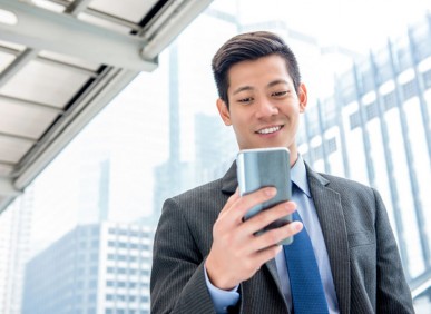 Redirecionador de Chamadas: Como Funciona e Quais os Benefícios