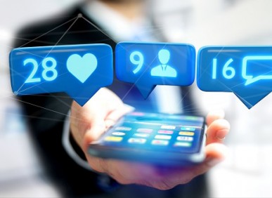 Qual é o match perfeito entre pessoas e tecnologia?