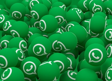 Invasão do WhatsApp: detalhes do golpe e o que fazer para não ser mais uma vítima