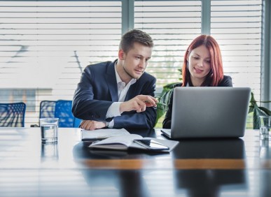 Itens para escritório: o que considerar antes de comprá-los