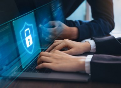 10 dicas para evitar fraudes nas compras online