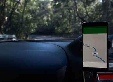 12 dicas para aproveitar ao máximo o Google Maps