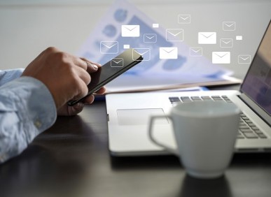 Confira as nossas indicações de sites de compra online segura