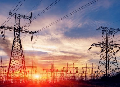 Os vilões da luz: veja o que mais gasta energia e como economizar