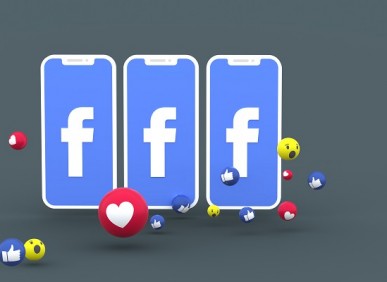 Facebook e Instagram facilitam derrubada de fotos por copyright
