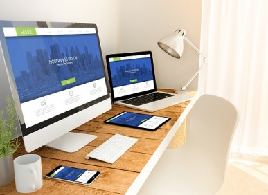 Marketplaces se tornam solução para Indústria