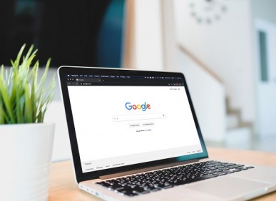 Chrome para Android vai rotular páginas que carregam rápido