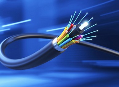 Conheça mitos e verdades sobre fibra óptica