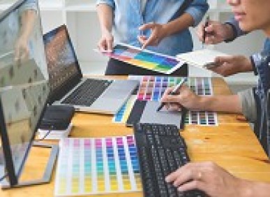 Descubra cinco motivos para ter um nobreak em casa
