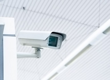 Câmera inteligente: 9 formas de potencializar o videomonitoramento