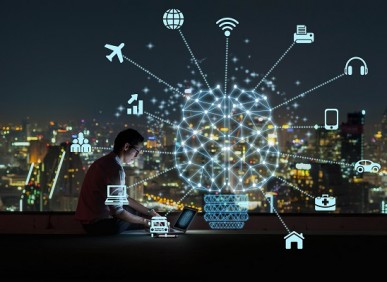 Comunicação digital: como funciona e dicas para aplicar de forma efetiva.