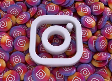 Instagram: 4 coisas que o app sabe sobre você