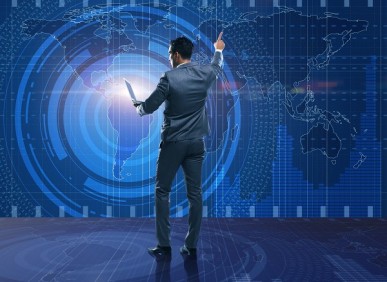 6 desafios de BI que as equipes de TI devem enfrentar