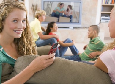 Segurança residencial: 6 perguntas e respostas