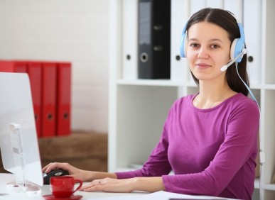 Como Tornar O Trabalho Remoto Mais Eficaz: 5 áreas-chave Para Prestar Atenção