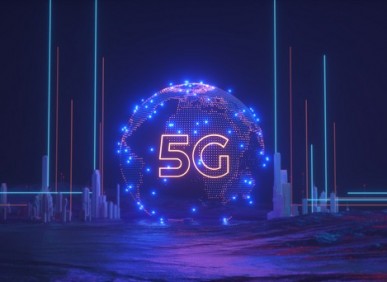 5G no trabalho: tecnologia beneficia o home-office e expande a globalização dos serviços