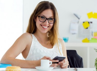 5 coisas que você não deveria fazer no seu Android