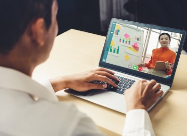 Conheça as melhores tecnologias para EAD.
