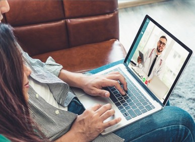 Vantagens que o estudo em EAD proporciona