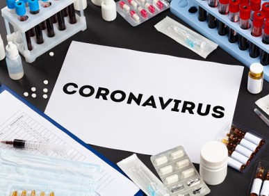 Conheça as tendências de trabalho e consumo no mundo pós-Covid-19