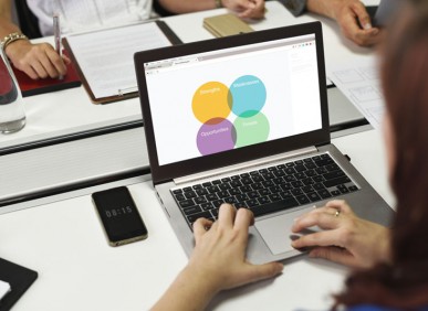 Transformando reclamações de clientes em dados para seu negócio
