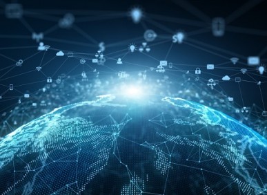 O que é e como se aproveitar da inteligência de dados