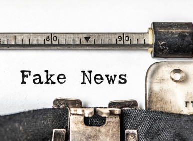 Como evitar fake news? Seis dicas para verificar fatos na busca do Google
